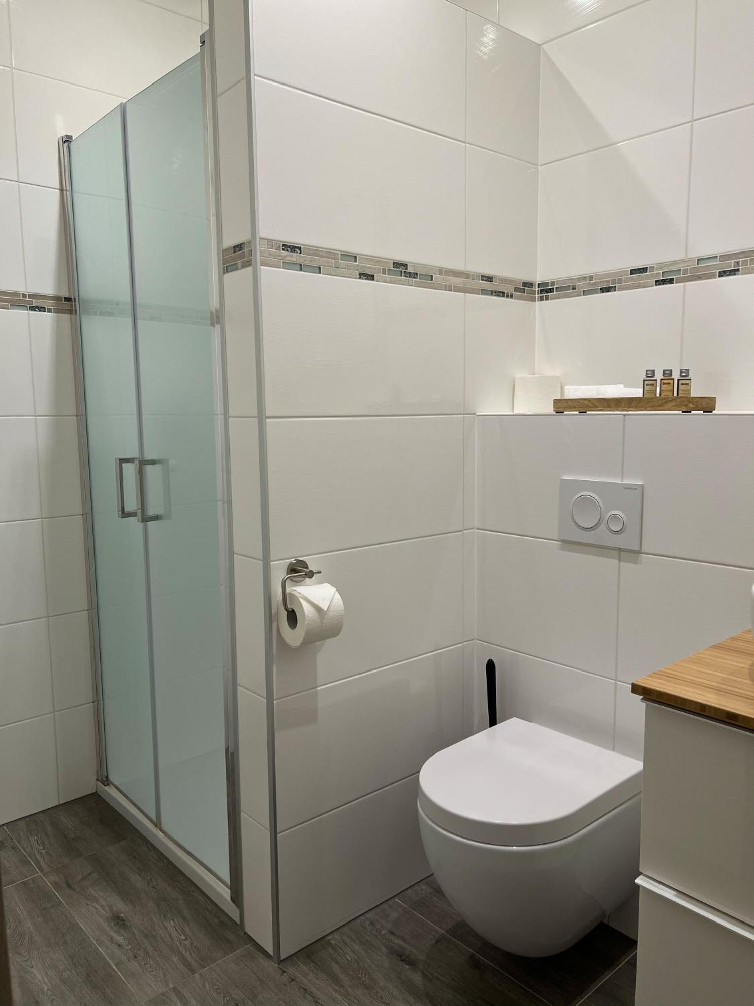 Hotel Residenz Luxury Apartments Metzingen  Kültér fotó